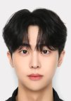 Kim I An