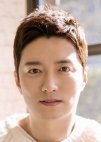O Bong Gyu [Representative of Smile Investment