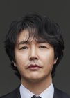 Sim Jun Seok
