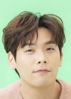 Cha Hyeon U