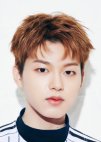 Sim Jin U