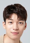 Hwang Jun Ho