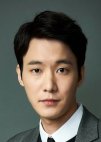Choi Hwan