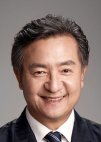 Ji Dong Man