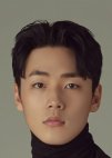 Lee Min Jae