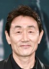 Yeom Jang Seon