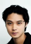 Kamii Takashi