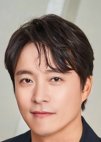 O Chun Su