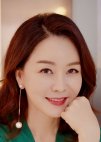 Cha Deok Hui [Daesan Cultural foundation director]