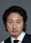 Son Eung Jun