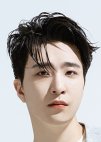 Nam Byeong Jin