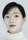 Choi Gyeong