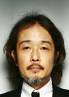 Yamashita Haruo