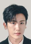 Seo Dong Ju