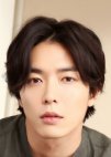 Ko Jun [Ko Gyeom's older brother]