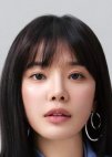 Seo Ha Jin