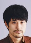 Matsukaze Yoshiteru