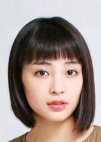 Yamashita Komugi / "Mugi"