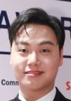 Kim Jung Hyeok [Major crime detective]