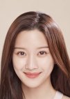 Baek Su Jeong