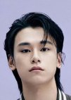 Pi Han Ul
