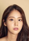 Ji Won [Jang Won's younger sister]
