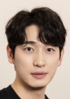 O Beom Su