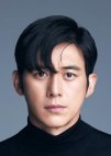 Lee Han Sin