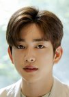 Lee Dong Jin