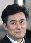 Ji Chun Pil