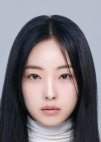 Son Ju A