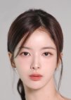 Park Mi Jeong / "Witch"