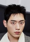 Jung Hae Seong / Jung Si Hyeon