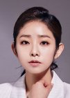 Crown Princess In Jeong