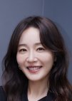 Ma Gwang Suk