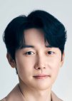 Aaron Park