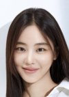 Lee Han Gyeong