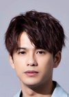 Hasami Yukinobu
