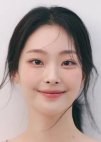 Yun Nan U