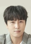 O Heung Su