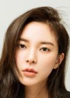 Lee Ji U