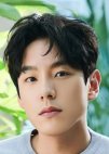 Kim Sin Won