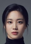 Yeo Eun Nam