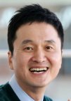 Ha Tae Su