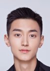Lin Yi Shen