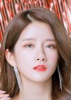 Jo A Yeong 