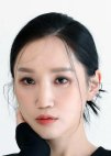 Song Ho Gyeong