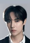 Lee Yi Cheom 