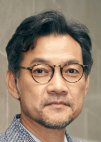 Lee Yeong Uk