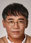 Lee Dong Ju